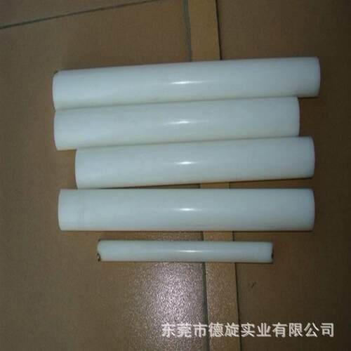 .耐高温PFA板 大金PFA板/棒 加工PFA板 美国PFA板