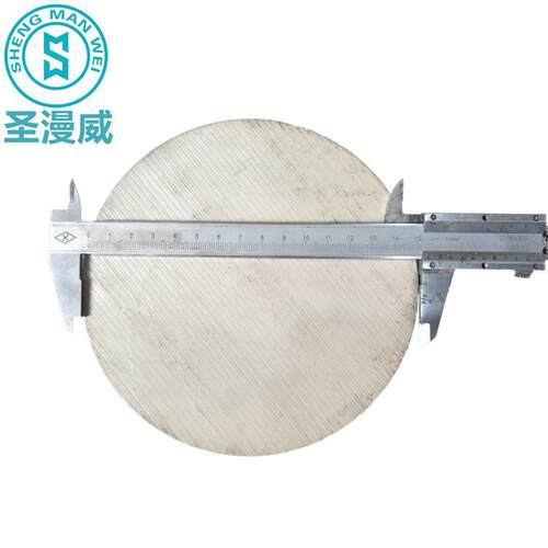 .供应120mm~200mm大直径PEEK棒品质保证加工不炸裂无明显黑点杂质