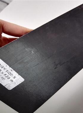 PEEK板   PEEK450GL30板  PEEK450CA30板 PEEKCF30板