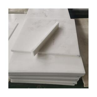 .供应白色POM棒 聚甲醛板 ACETAL棒 DELRIN棒防静电 导电 加工零