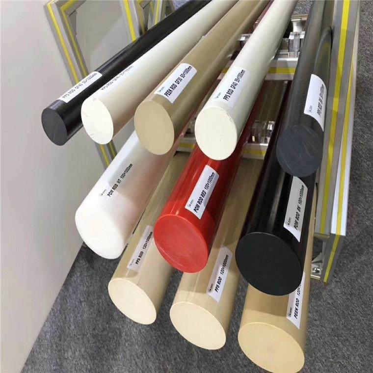 .国产白色PPS圆棒黑色防静电PPS板本色pps棒聚苯硫醚板加工,五金/工具,塑料板,淘宝优惠券,粉丝福利购,淘宝优惠卷