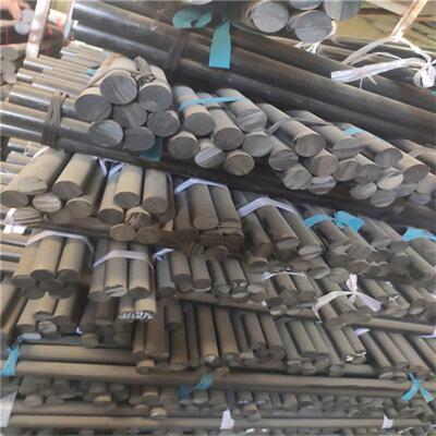 .尼龙棒peek电木板HDPE铁氟龙PPS黑色pom板材加工实心硬塑料