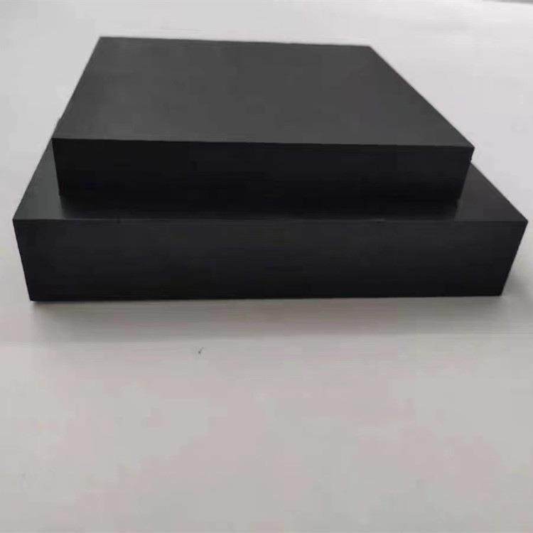 .防静电黑色聚四氟乙烯板ESD铁氟龙板耐高温特氟龙板PTFE板零切,五金/工具,塑料板,淘宝优惠券,粉丝福利购,淘宝优惠卷