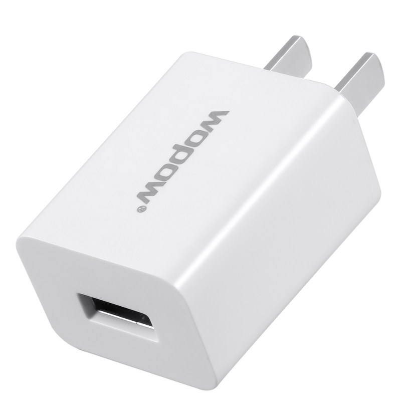 chargeur WOPOW - Ref 1291378 Image 3