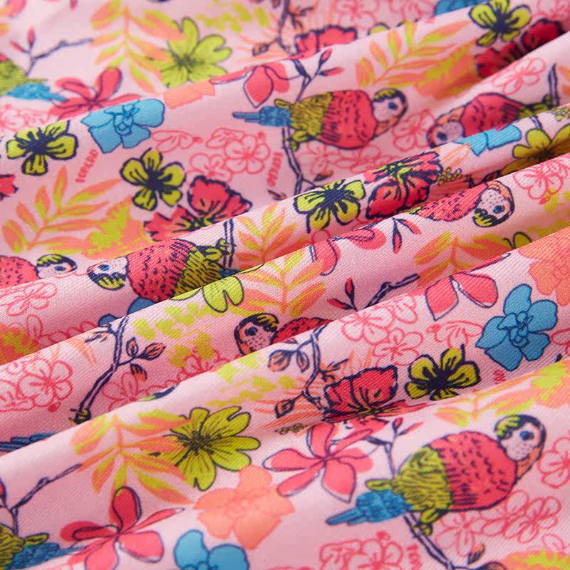 Jupe fillette TOREAD KIDS - Ref 2048976 Image 5