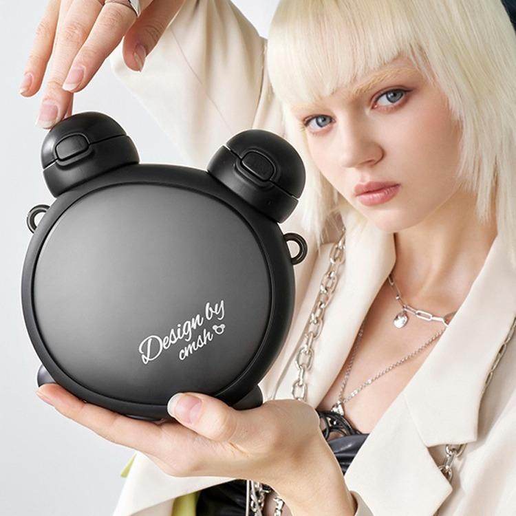 高颜值儿童夏季水杯一杯双饮塑料杯高级感大容量吸管水杯,家庭/个人清洁工具,洗漱杯,淘宝优惠券,粉丝福利购,淘宝优惠卷