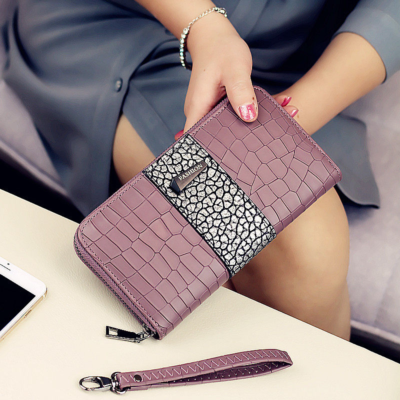 Sac homme - Ref 57206 Image 3