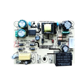 适用苏泊尔电压力锅主板电源板CYSB50FC9A-DL01 CYSB50YC9-DL01