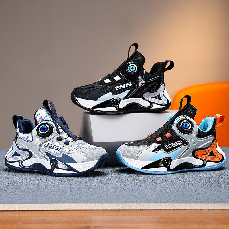 中大童新款春秋运动户外训练防滑耐磨透气中帮篮球鞋,童鞋/婴儿鞋/亲子鞋,亲子鞋,淘宝优惠券,粉丝福利购,淘宝优惠卷