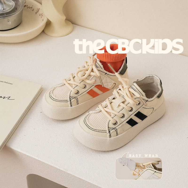 新款儿童德训潮流板鞋春秋男女童魔术贴帆布休闲流苏鞋,童鞋/婴儿鞋/亲子鞋,亲子鞋,淘宝优惠券,粉丝福利购,淘宝优惠卷