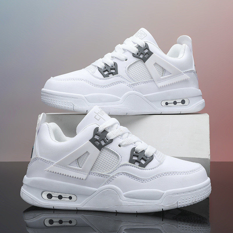 儿童运动鞋新款春秋男女童中大童校园休闲高帮时尚板鞋,童鞋/婴儿鞋/亲子鞋,板鞋,淘宝优惠券,粉丝福利购,淘宝优惠卷