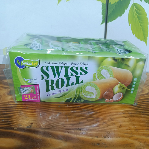 澳门代购下午茶零食宝石休闲进口