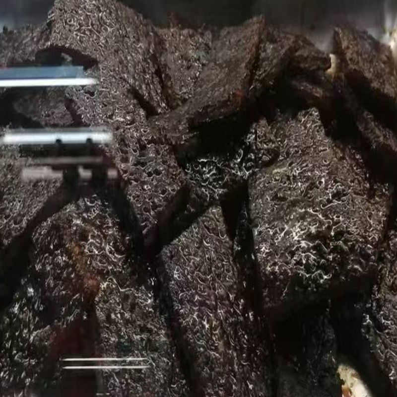 澳门年货代购特产手信进口食品肉脯大王既食小吃冠环球果汁牛肉干