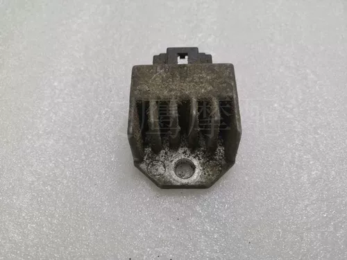 Целесообразно