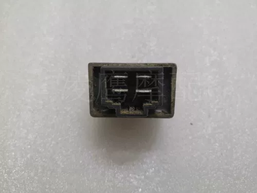 Целесообразно