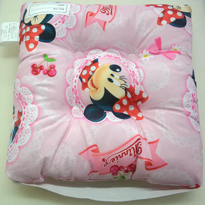 Coussin Manga - Ref 2687739 Image 4