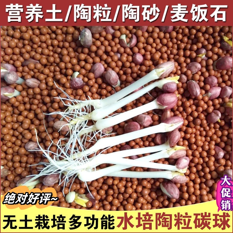 。活力土多肉土铺面垫底石鱼缸造景水培植物底砂陶粒种花专用栽花 孕妇装/孕产妇用品/营养 产妇头巾 原图主图