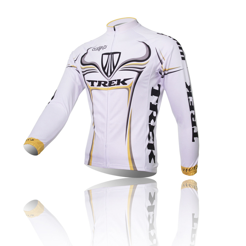 Vêtement cyclisme homme - Ref 2212776 Image 4