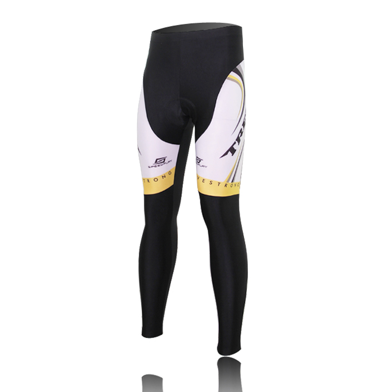Vêtement cyclisme homme - Ref 2212776 Image 3