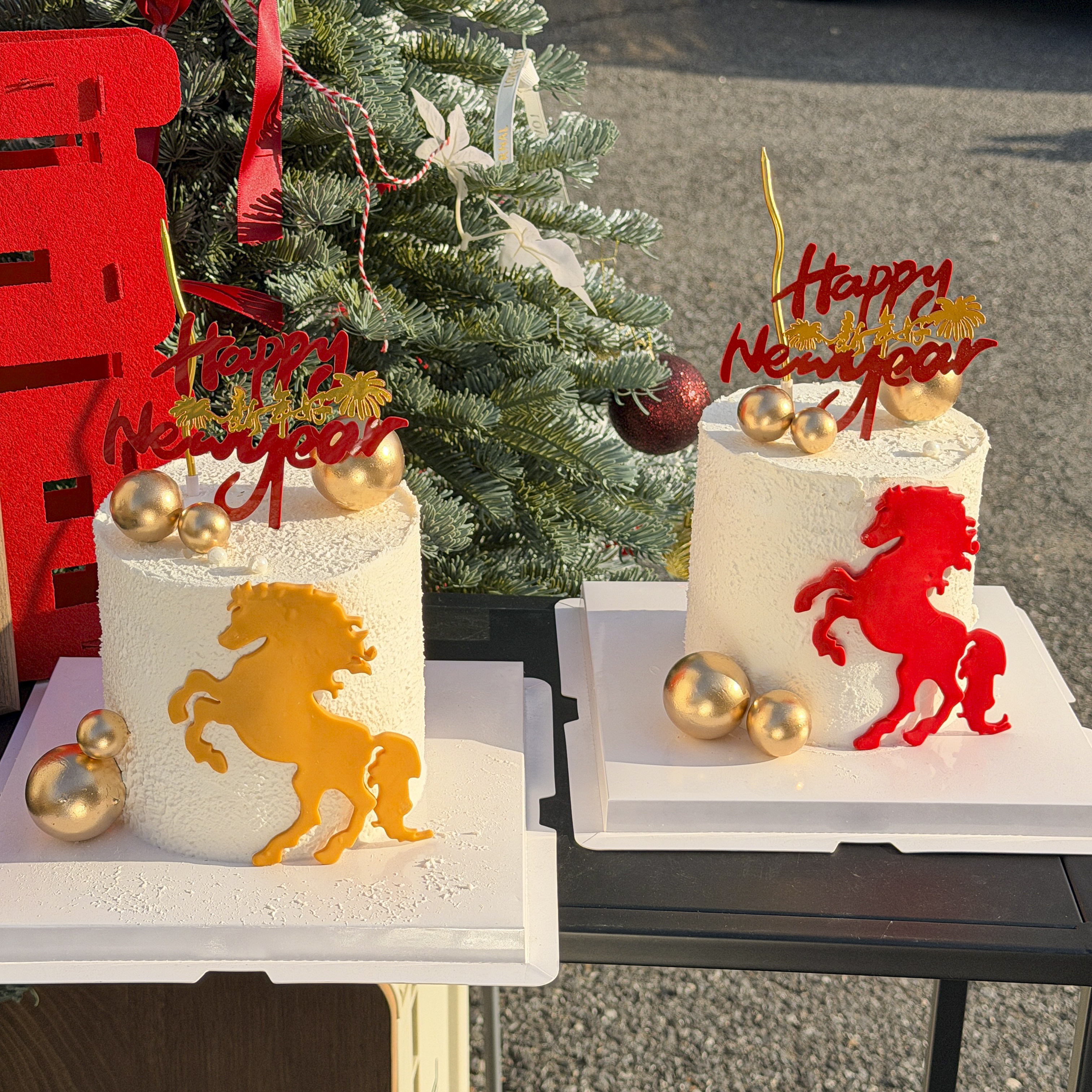 马年新年马上有钱翻糖刻字切模蛋糕装饰生肖马祝福语平安好运模具,节庆用品/礼品,节日装扮用品,淘宝优惠券,粉丝福利购,淘宝优惠卷