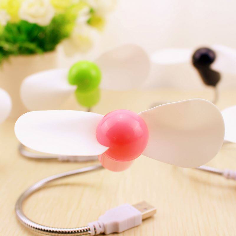 Ventilateur USB - Ref 401751 Image 4