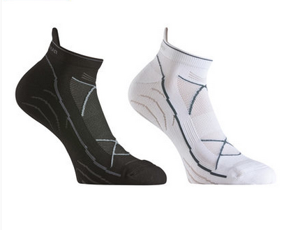 Chaussettes de sport - Ref 1071747 Image 2