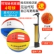 Jianxin-4 имени класс+купить 1 get 3 получить 3