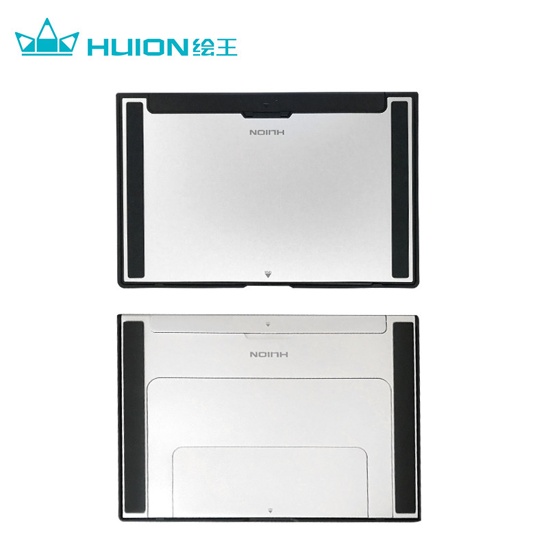 Painted king 13 inch 16 painting Screen Bracket DTH-W1620 1320 The new emperor Flat computer Digital Screen Bracketin the Computer Hardware/Monitor/Computer Peripherals , Handwriting/Drawing board  category - from Buy2taobao.com to provide professional Taobao agent buy service