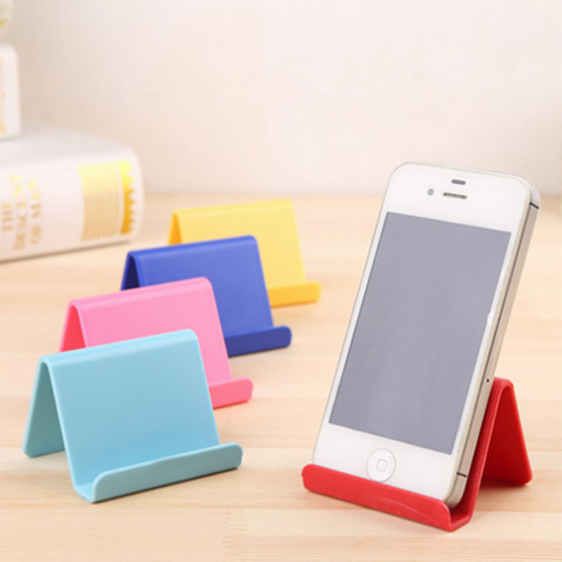 Support téléphone GSM - Ref 1359296 Image 1