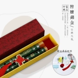 Профессиональная эффективность горькой бамбуковой флейты младшие взрослые взрослые с нулевой на основе F -регулирующих детей с высоким уровнем горизонтальной флейты G/C/E/D Тон