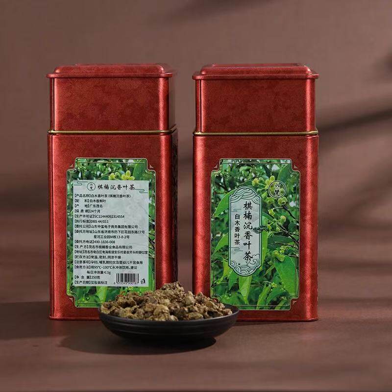 【luna与胖弟】 12.15惊喜盲盒1