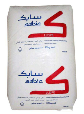 高流动沙特SABIC LLDPE MG200024家电部件 标准级/注塑级塑胶原料