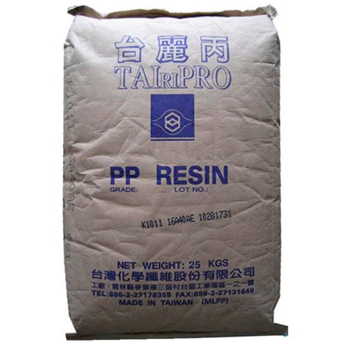 pp台湾化纤k1023透明级高流动pp原料均聚注塑纤维级pp塑料颗粒