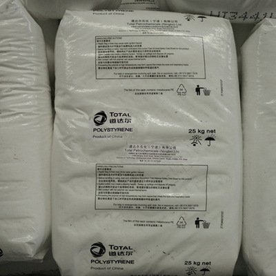 GPPS 道达尔(宁波) 1441 注塑 增强级 高强度 耐水解 汽车部件