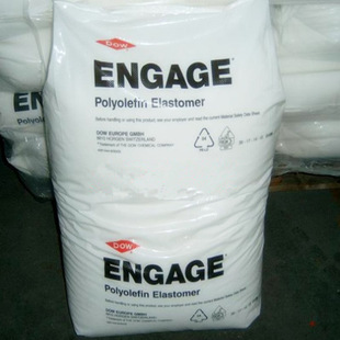 POE美国杜邦8999增韧级 食品级