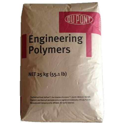 PA66美国杜邦ST801增韧尼龙66耐低温PA66树脂原料高抗冲汽车部件