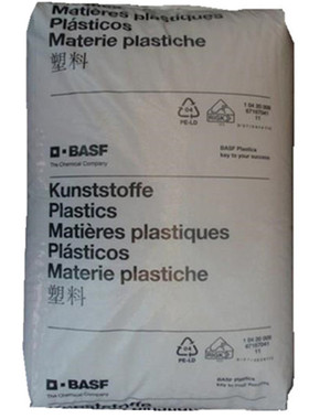 pa66德国巴斯夫a3eg10玻纤增强50%耐高温尼龙66高刚性热稳定pa66