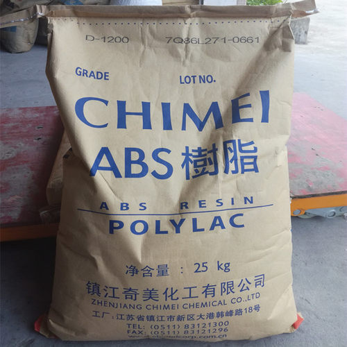 供应V0阻燃级 ABS 镇江奇美 D-1200 电器用品 电器外壳 插座