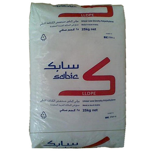 LLDPE原料沙伯基础(原GE)218WJ 高滑动 高光泽 薄衬垫 购物袋吹塑