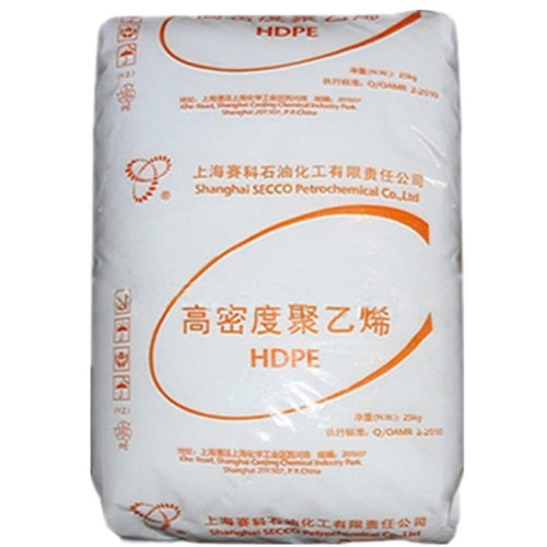 HDPE上海赛科HD5401AA 吹塑中空hdpe小型容器 低压聚乙烯hdpe原料