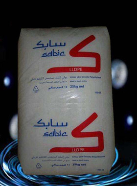 耐磨/沙特SABIC LLDPE M200024 高流动 家电部件 注塑级/塑胶原料