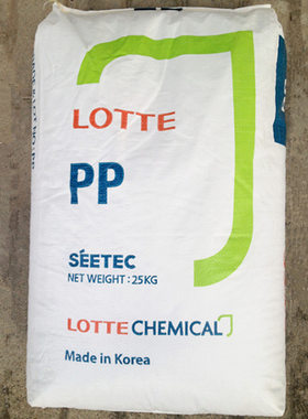 PP 乐天化学 J-560K 高光泽透明 食品医用级 塑料盖 注射器 文具