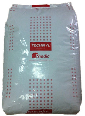 PA66上海罗地亚A205F高流动PA66聚酰胺尼龙66树脂原料 电子电器