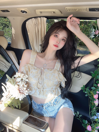 酥饼欧尼 SBON6551