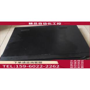 议价 大华 器上海 视频解码 NVS0104DH