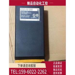 数字面板 E3K R10K4 议价