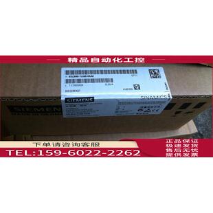 6SL3040 0AA0 议价 0LA00