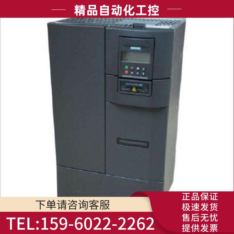 430,安装有A滤波S器6AE6430-2AD31级-8D0 /2AD32-2DA0/2AD33-【议