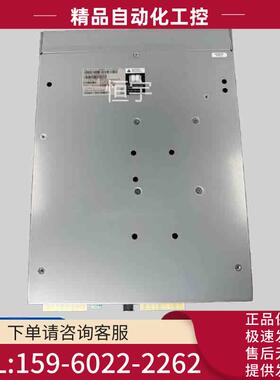 V7000 2076-124/112 00AR097 00AR039 85Y5899控制器8G缓存【议价