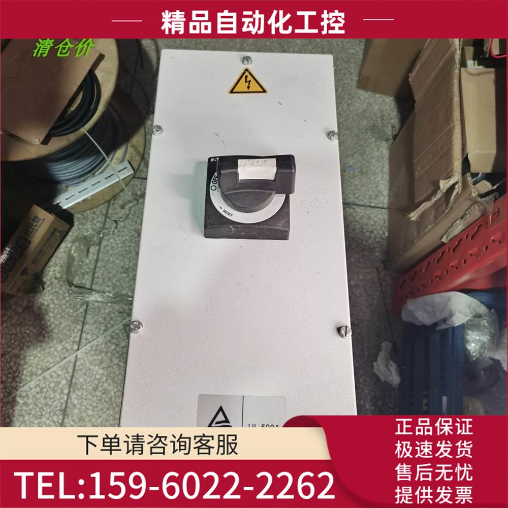 ET.N伊顿穆勒断路器BD2AXUR0N2JP4 EMBD2AK31253 12 【议价】